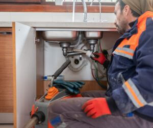 About Sewer Line Replacement Morgantown, IN